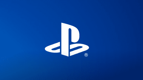 下一個PlayStation的比賽狀態宣布,很快就會 下一個PlayStation的比賽狀態宣布,很快就會