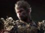 黑色神話：Wukong在Xbox上的性能模式下有很大的降級