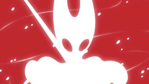 空心騎士:絲綢價格比您猜到的便宜 空心騎士:絲綢價格比您猜到的便宜