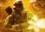 Helldivers 2主要更新引入了新的Hive世界級別並修復了Halo ODST Gun Bug