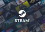 Steam現在需要一張信用卡來驗證您在英國觀看成熟遊戲時的年齡