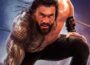 本月在Humble上獲得WWE 2K25和七場比賽，僅需15美元