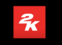 2K即將在這兩場比賽中關閉服務器