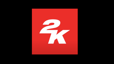 2K即將在這兩場比賽中關閉服務器 2K即將在這兩場比賽中關閉服務器