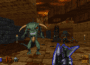 Bethesda的異端和Hexen Remaster是視頻遊戲保存正確