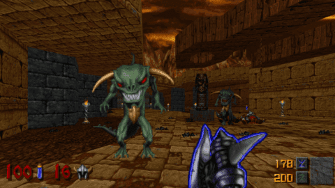 4560230-heretichexen