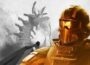 Helldivers 2玩家發現殺死Hive Lords的秘密：核武器，很多核武器