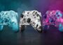 新的特別版Xbox Controller在發布週期間在亞馬遜打折