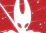 空心騎士：絲綢發行日期和時間