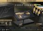007 First Light Collector版帶有金槍複製品