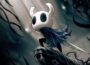 在Silksong Eve上，這個十年來的Hollow Knight Reddit帖子在事後令人難以置信