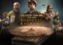 Ubisoft的刺客Creed Mirage Discovery Tour作為免費的移動應用程序到達