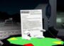 Nintendo Cease＆Desist Letter現在是Smash Bros. mod 的可玩角色