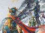 Dragon Quest 1+2 HD-2D翻拍使新的捲軸和Sigils更輕鬆