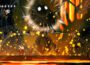 空心騎士：Silksong Twitch Drops – 如何獲得大黃蜂徽章
