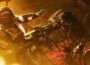 Helldivers 2補丁說明解決了更多的硬崩潰，buff新的塵埃魔鬼物品