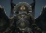 Titan Quest 2演示因奇異的原因被拒絕
