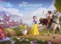 迪士尼Dreamlight Valley在下一個擴展中將騎馬