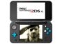 RIP：最後3DS控制台剛剛失去了任天堂維修支持