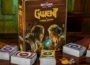 Gwent：巫師紙牌遊戲物理版現已在亞馬遜上獲得