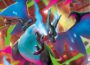 新的口袋妖怪TCG擴展將於11月推出