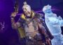 Borderlands 4天第一補丁將有助於性能，但不要指望它在低規格硬件上運行