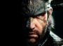 Metal Gear Solid Delta更新增加了倒置的相機，Konami探索超速支持和性能改進