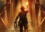 印第安納·瓊斯（Indiana Jones）和大圈（The Great Circle）：巨人DLC評論的秩序