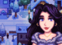 Silksong可能是有史以來最大的獨立發行版，但Stardew Valley Dev的下一個遊戲可以嗎？