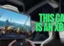 您的下一輛車也可能是您的Xbox，這要歸功於LG和Cloud Gaming