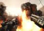貝塞斯達（Bethesda）否決了沃爾芬斯坦二世（Wolfenstein II）的希特勒的陰莖：新的巨像</div </div </div