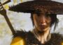 GTA 6延遲是Yotei開發人員幽靈的“美好一天”