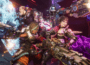 Borderlands 4啤酒包括遊戲的副本，如果您很幸運