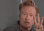 柯南·奧布萊恩（Conan O’Brien）的無知遊戲玩家回到了《邊境4》（Borderlands 4）支持慈善機構