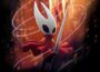 Hollow Knight：Silksong僅幾天后已經擁有超過500萬球員。