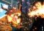 Digimon故事：時代陌生人演示即將到來