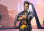 這是Borderlands 4沒有Hyperion武器的原因