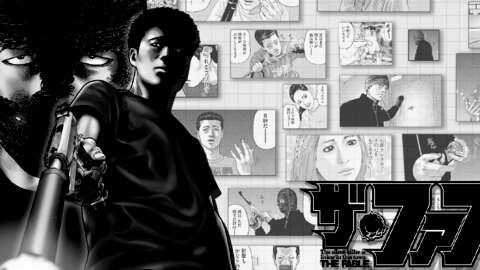 這個遊戲使您可以設計自己的漫畫戰 這個遊戲使您可以設計自己的漫畫戰