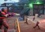 入侵來到Halo Infinite，正好趕上Halo Reach 15週年