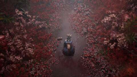 Silent Hill F-如何兌換預訂和豪華版項目