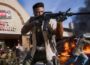 黑色行動7騙子將被Activision的反欺詐工具的“全力”擊中