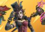 Borderlands 4 Boss建議在eBay上轉售Fortnite皮膚，這可能會禁止您的帳戶