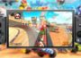 新的$ 50 Nintendo Switch 2手持式控制器具有符合人體工程學的握把和親風格功能