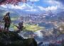 刺客信條的陰影增加了我們所有人想要的東西：一隻像Ezio 的貓