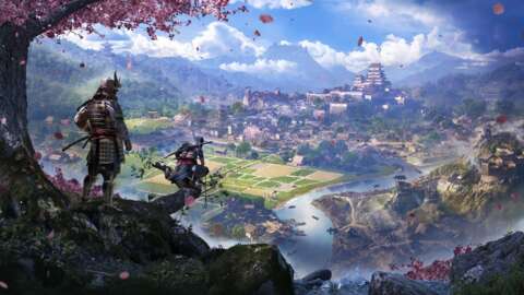 刺客信條的陰影增加了我們所有人想要的東西：一隻像Ezio 的貓
