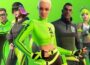 Fortnite即將添加一個非常不錯的V-Bucks功能，但不適合PS5