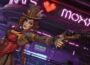 Borderlands 4爆炸在Steam上爆炸，並獲得創紀錄的結果