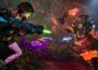 Borderlands 4的發射拖車包括一些熟悉的面孔和全新的金庫獵人