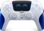 Astro Bot Joyful DualSense限量版預訂明天早上開放