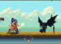 Steam不再允許成人遊戲儘早獲得